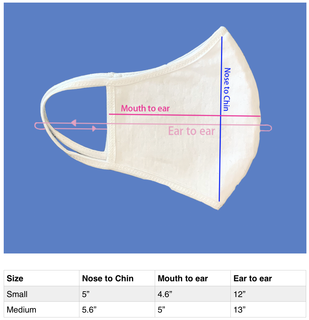 螢幕快照 2020-06-23 下午2.46.40.png
