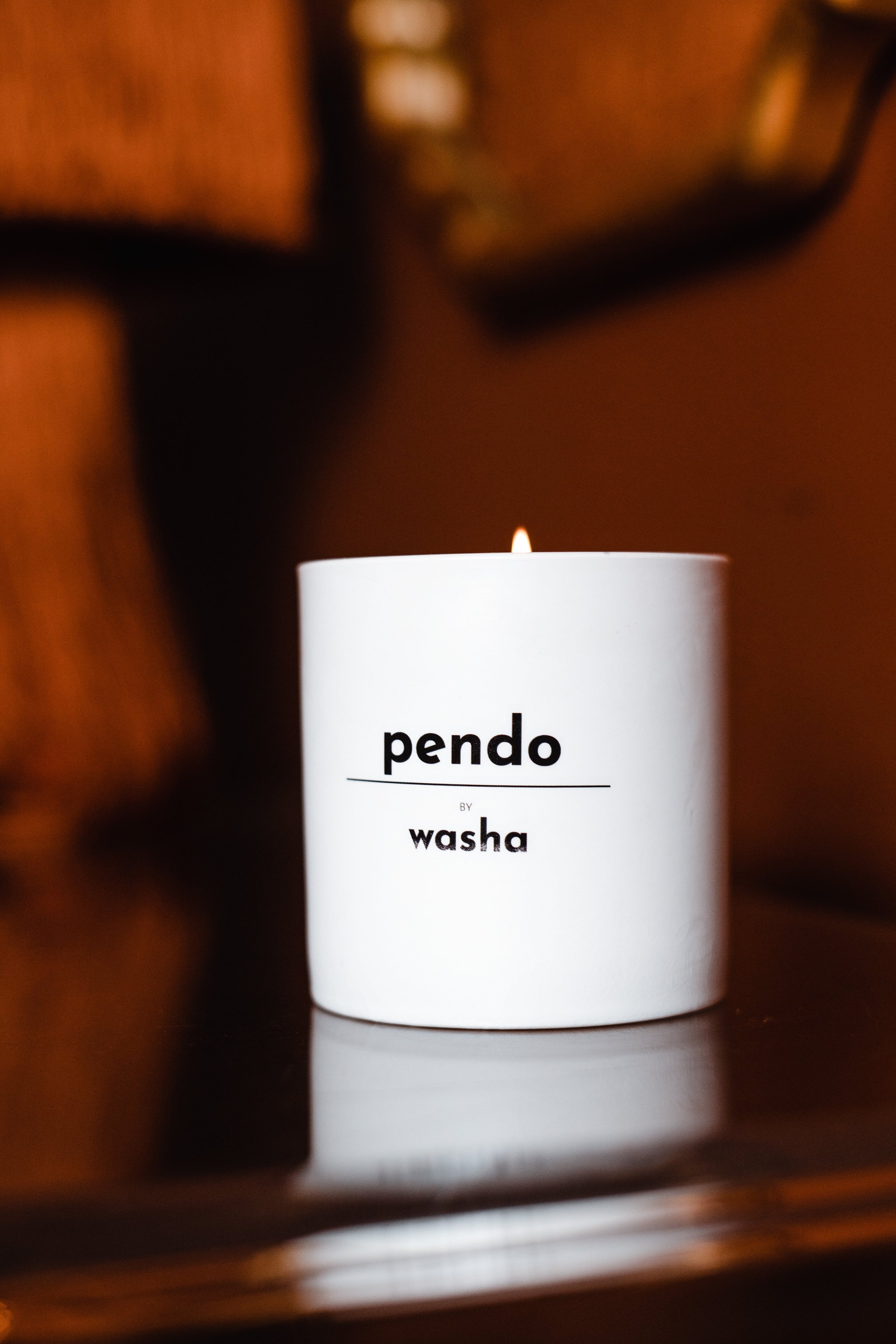 pendo washa candles.JPG
