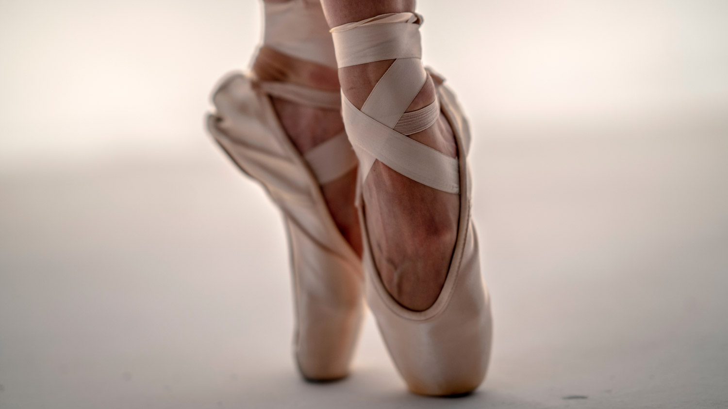 balance-by-heather-gream-ballet-shoes-nihal-demirci-UYG1U5wj3Tk-1500.jpg