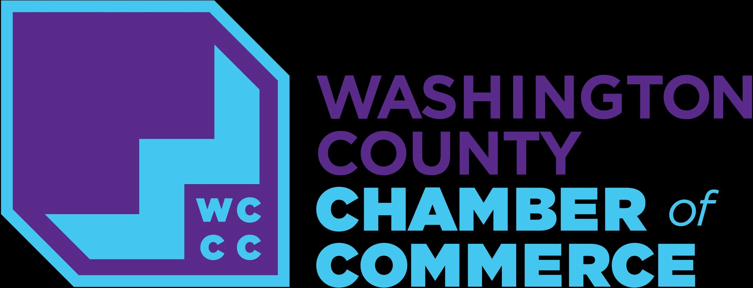 WCCC_logo 4C.jpg