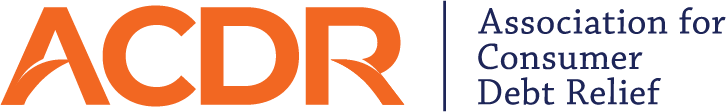 ACDR Logo .png