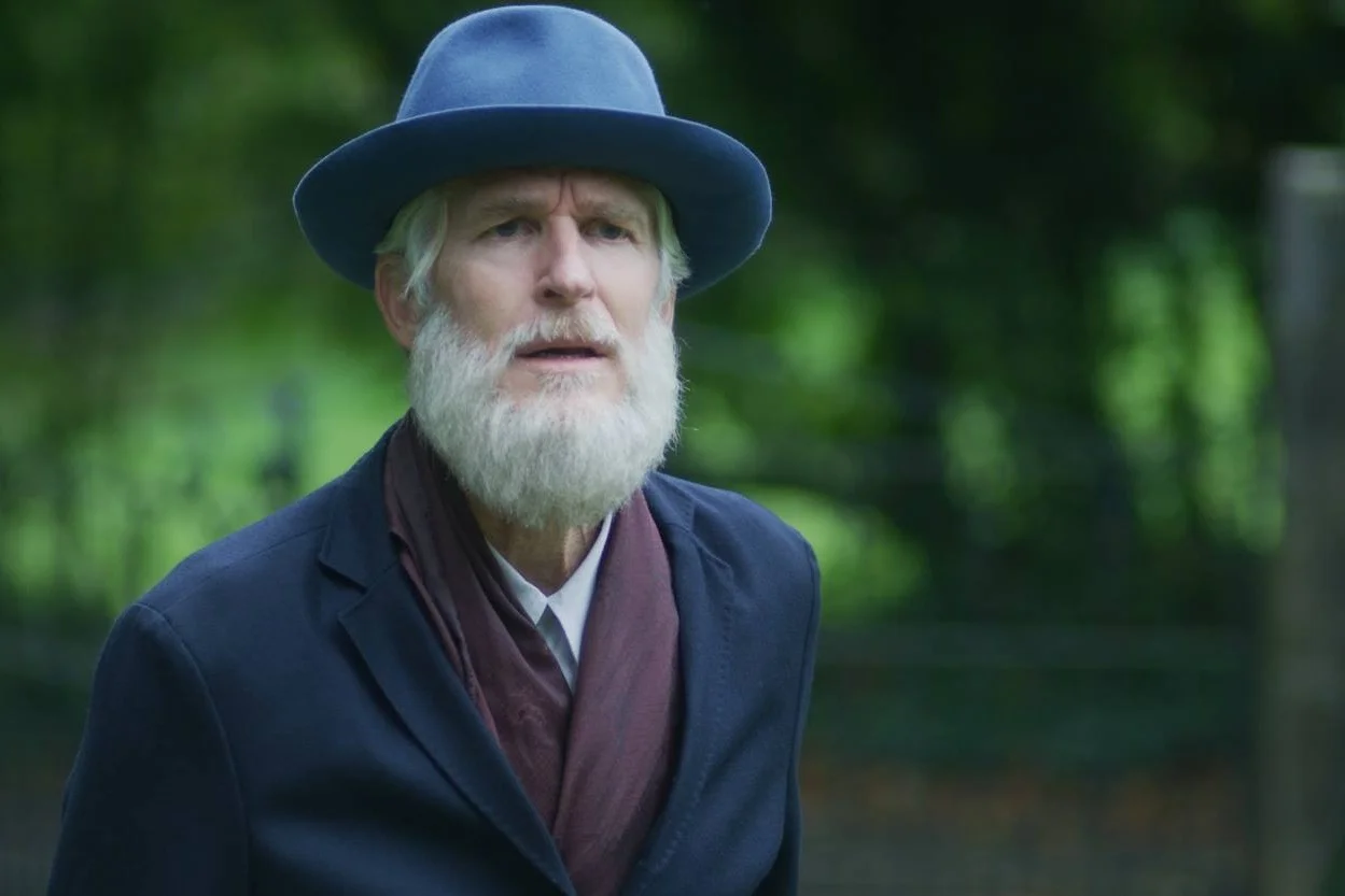 Matthew%2BModine%2B5%2B-%2BThe%2BMartini%2BShot.jpg