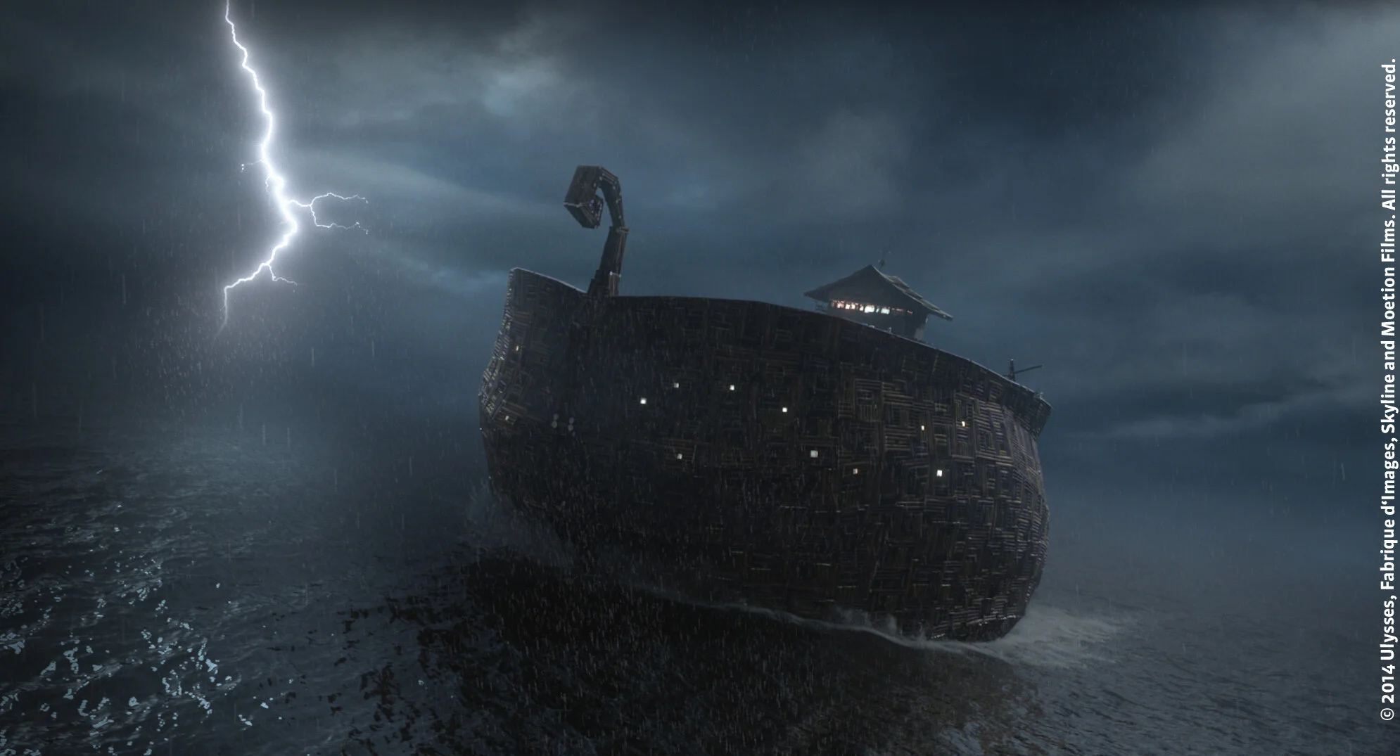 20140219_ooops_still_ark_ext_01 copyright.jpg