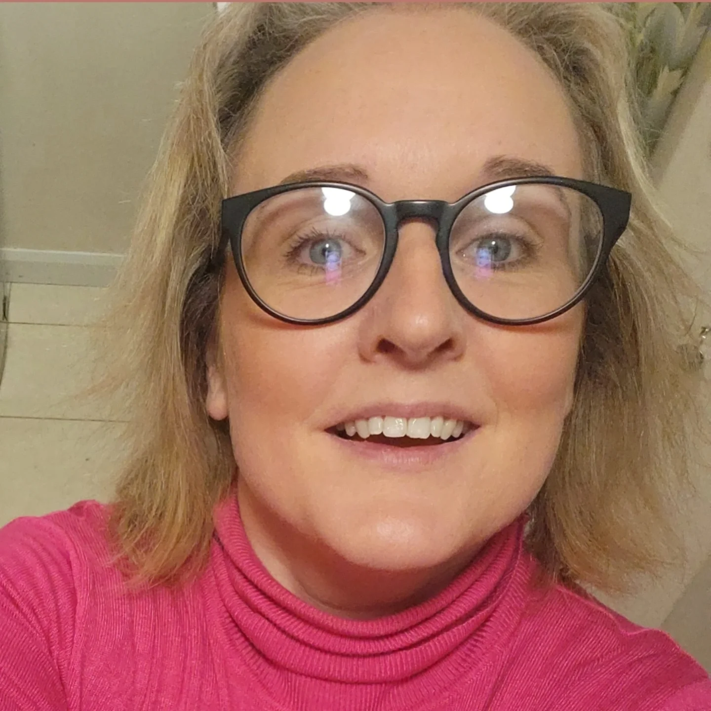 Babyjane Productions; Emma Owen; Producer; Ireland