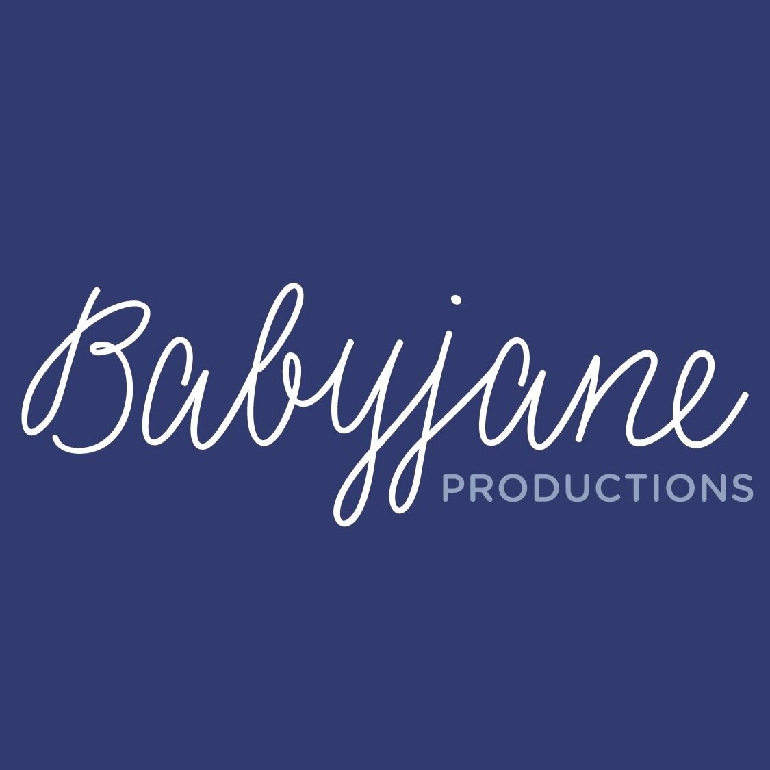 Babyjane Productions