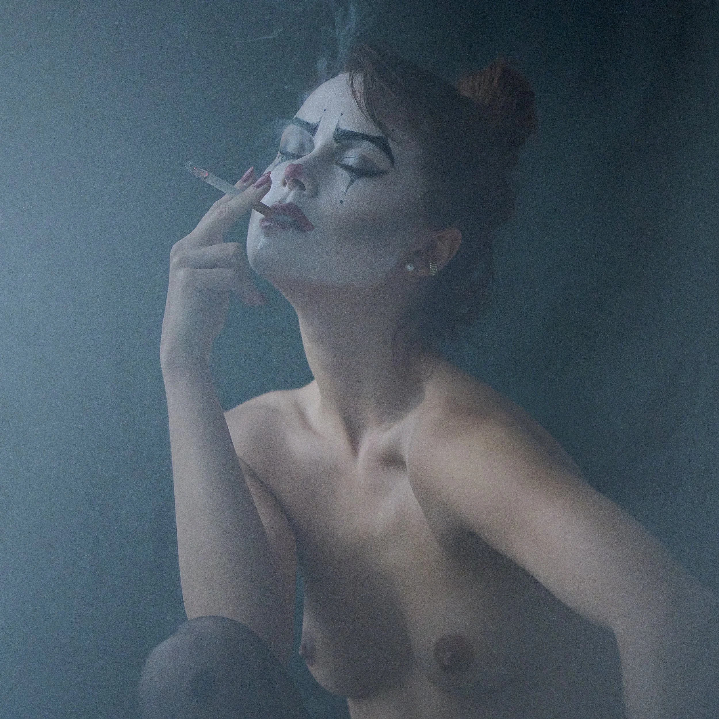 kia klovn7182 copy.jpg