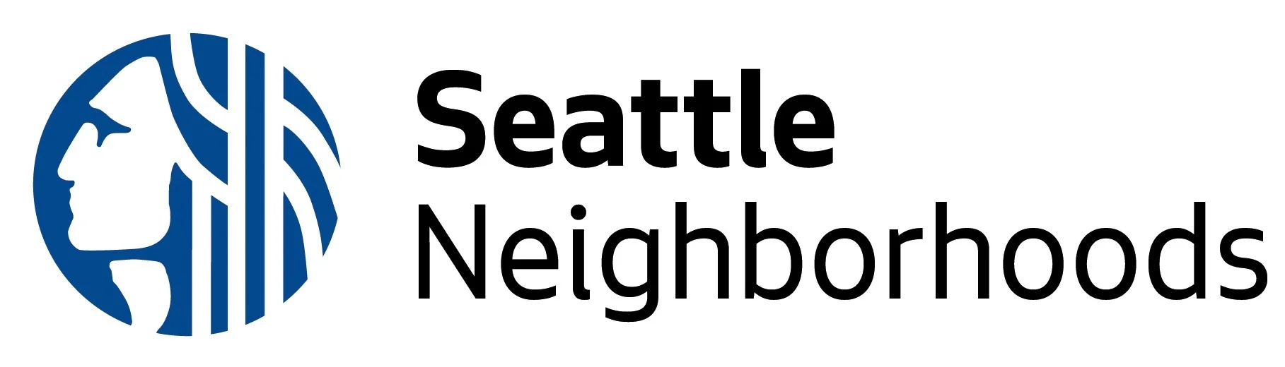 SEATTLE NEIGHBORHOOD MATCHING GRANTS