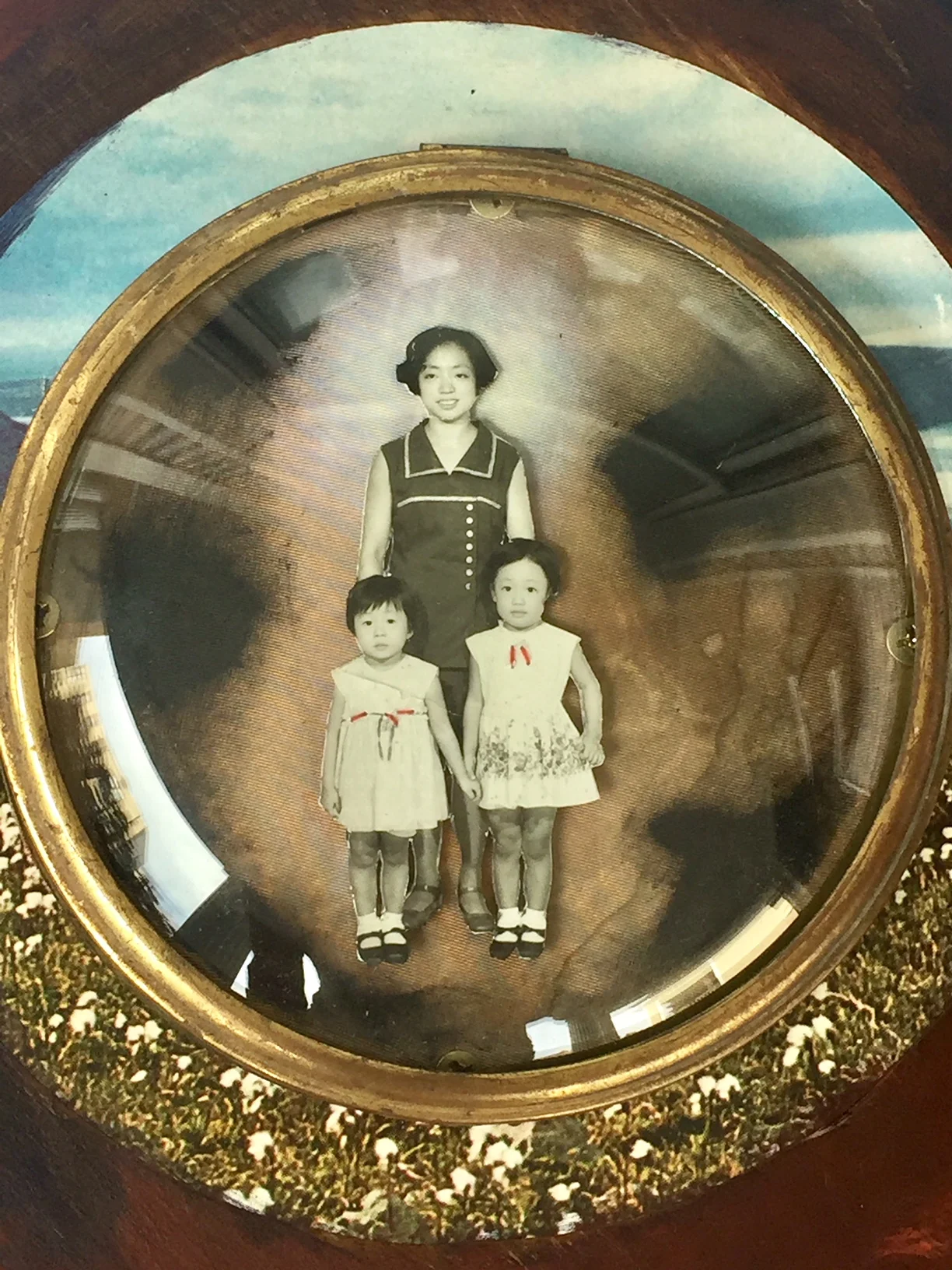 1 Mother and Two Daughters2.jpg