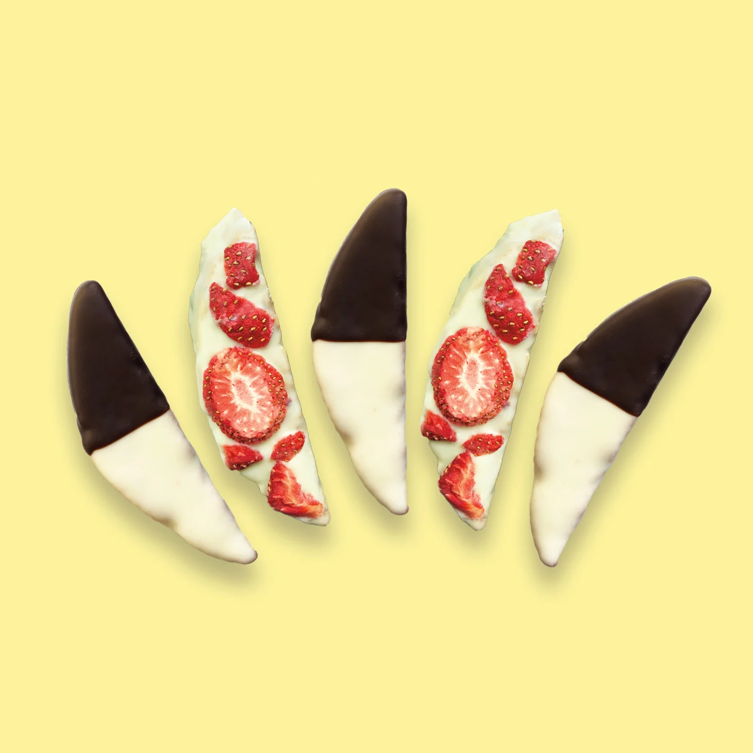 Private Reserves (Assortment)