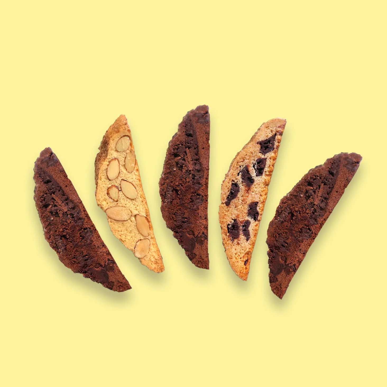 Classics (Assortment)