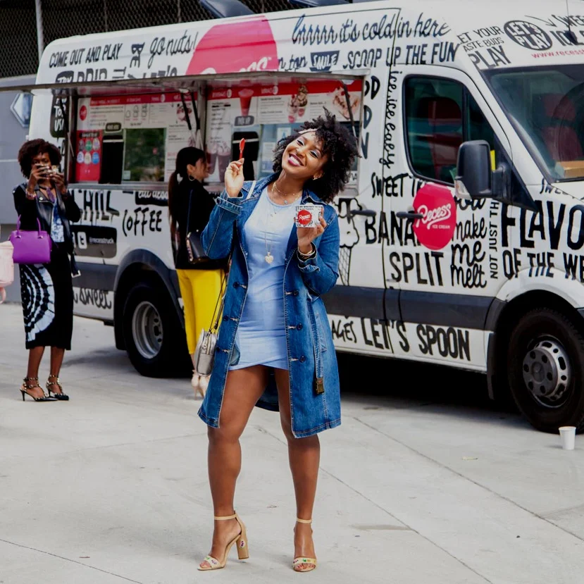 Recess-truck-ice-cream-catering-los-angeles_005.jpg