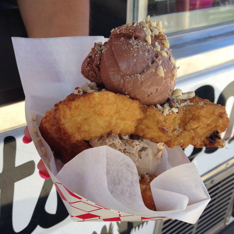 Recess-truck-ice-cream-catering-los-angeles-frech-toast-04.jpg