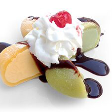 Recess-truck-ice-cream-catering-los-angeles-mochi-delight-03.jpg