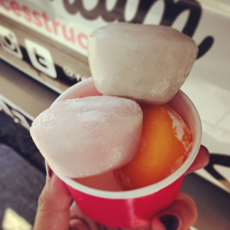 Recess-truck-ice-cream-catering-los-angeles-mochi-delight-02.jpg