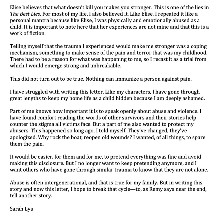 TBL+ARC+letter.jpg