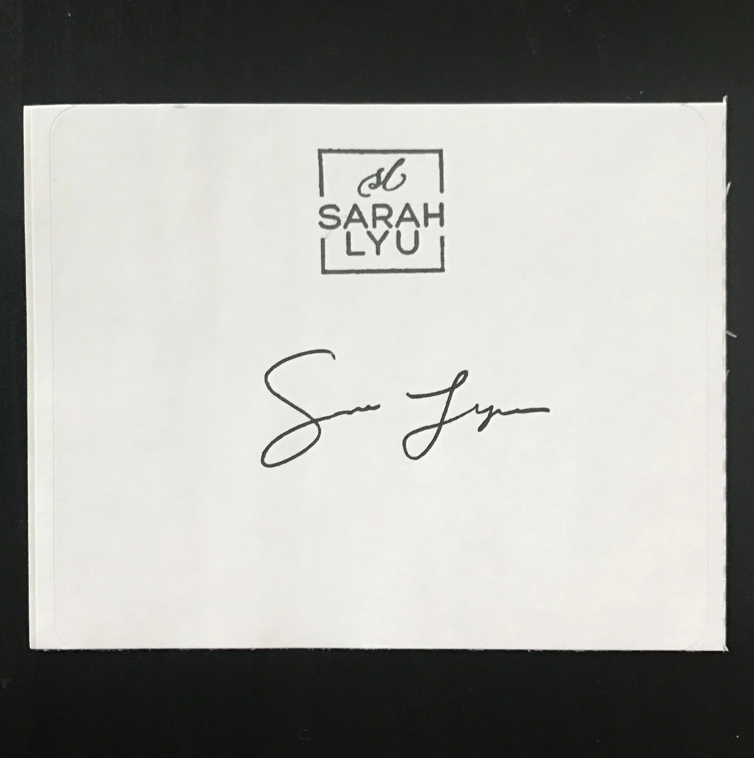 bookplate.jpeg