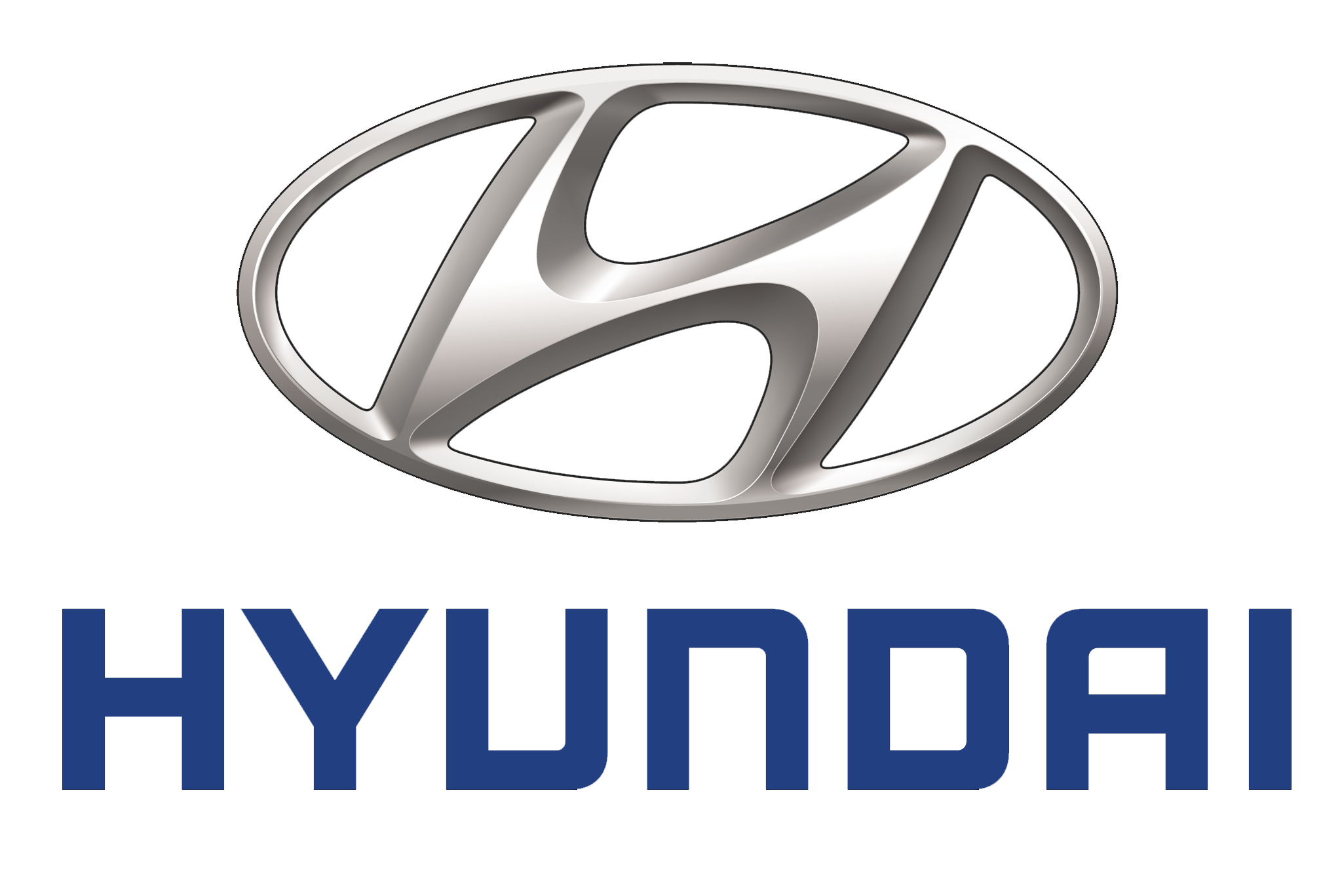 Import Mechanic Near Me