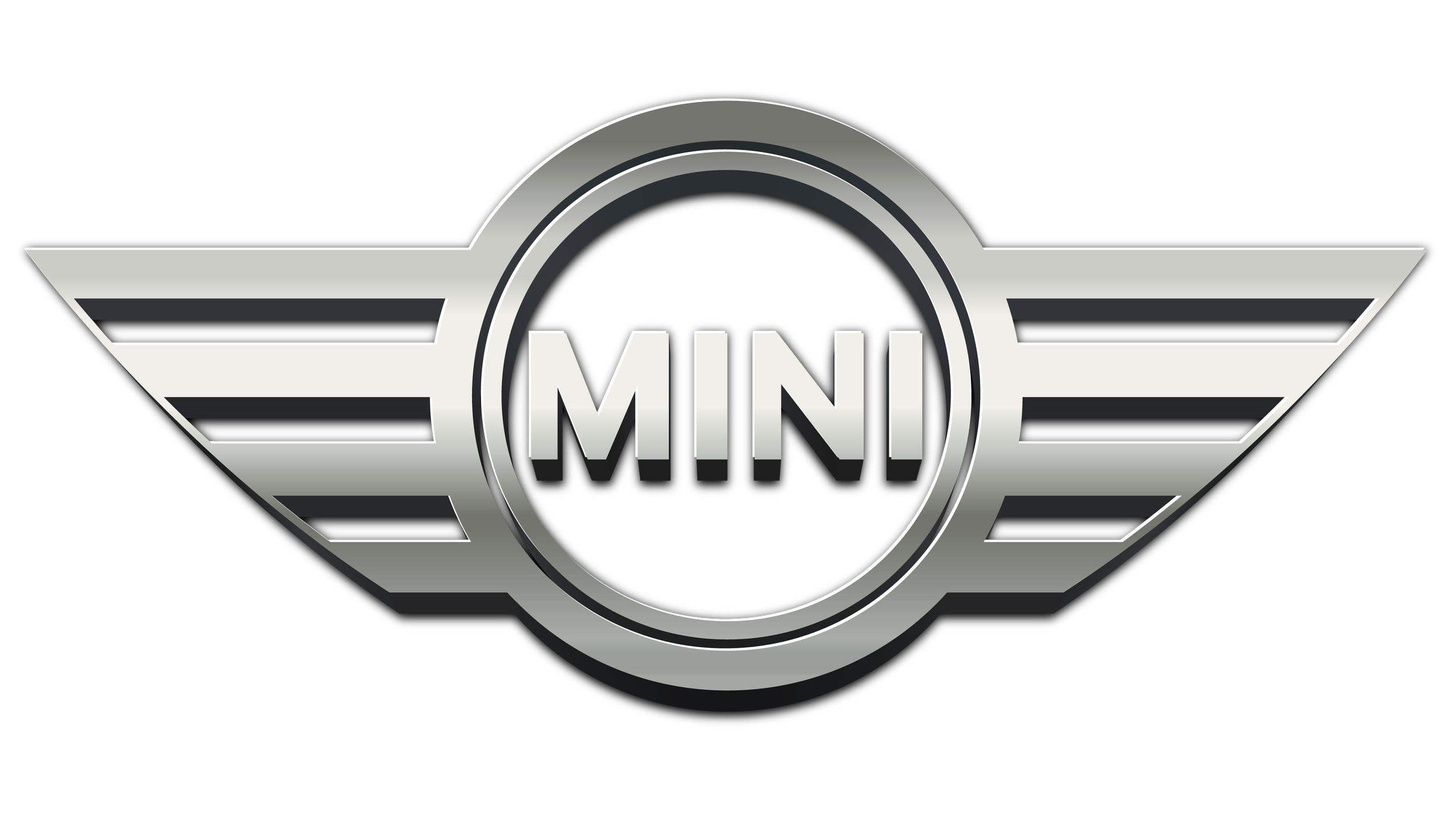 European Repair Shop Colorado Springs