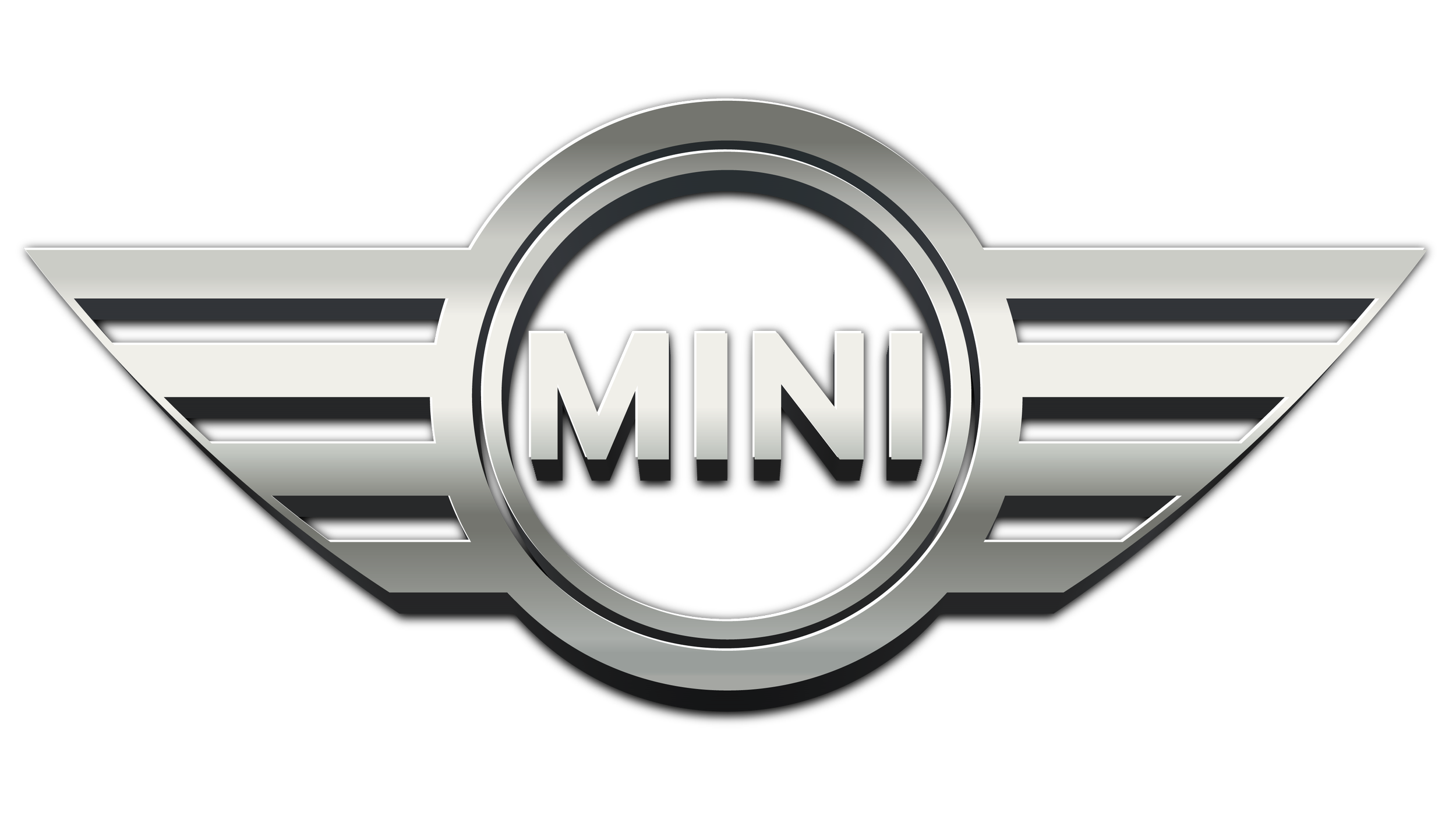 Mini Cooper Service and Repair