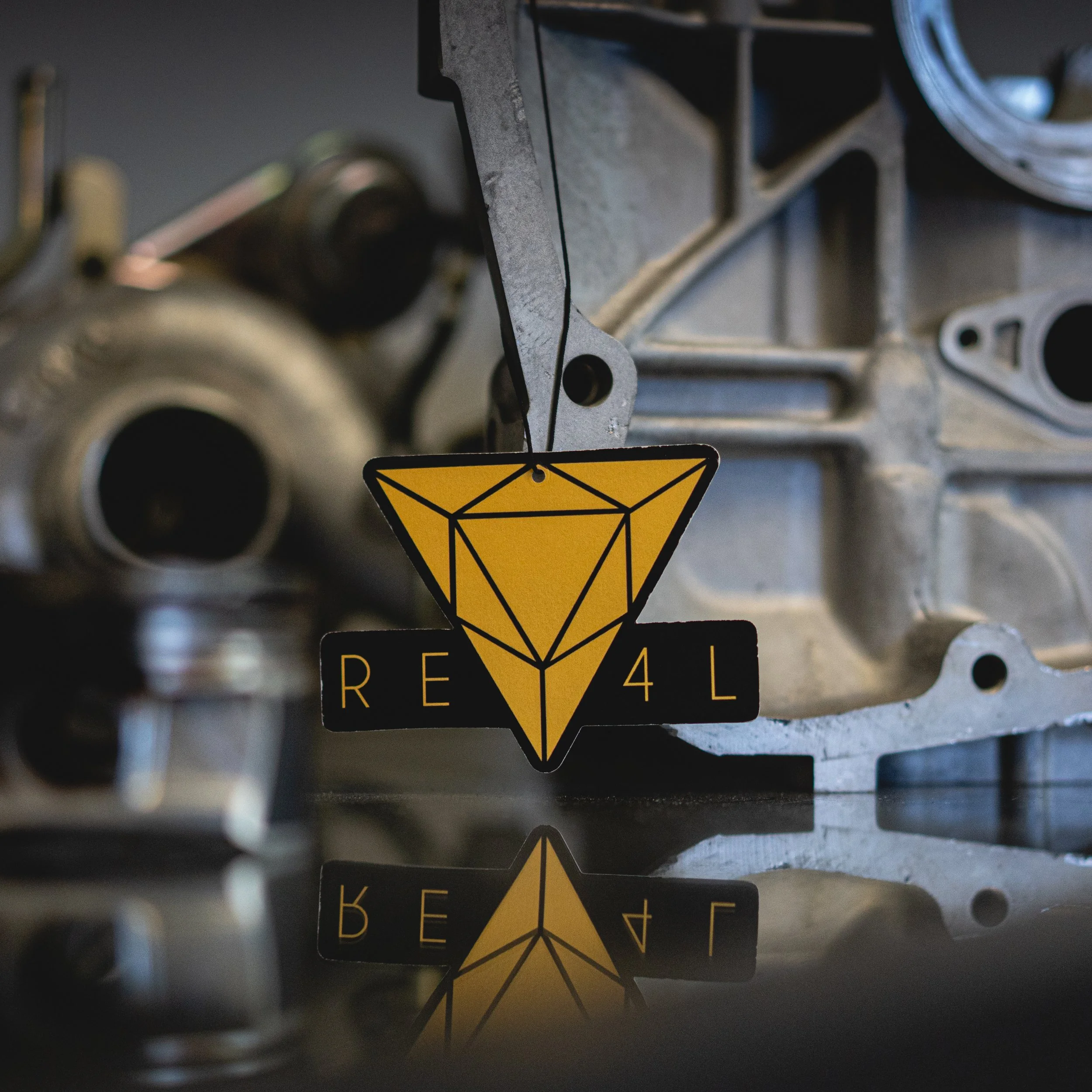 automotive repair colorado springs