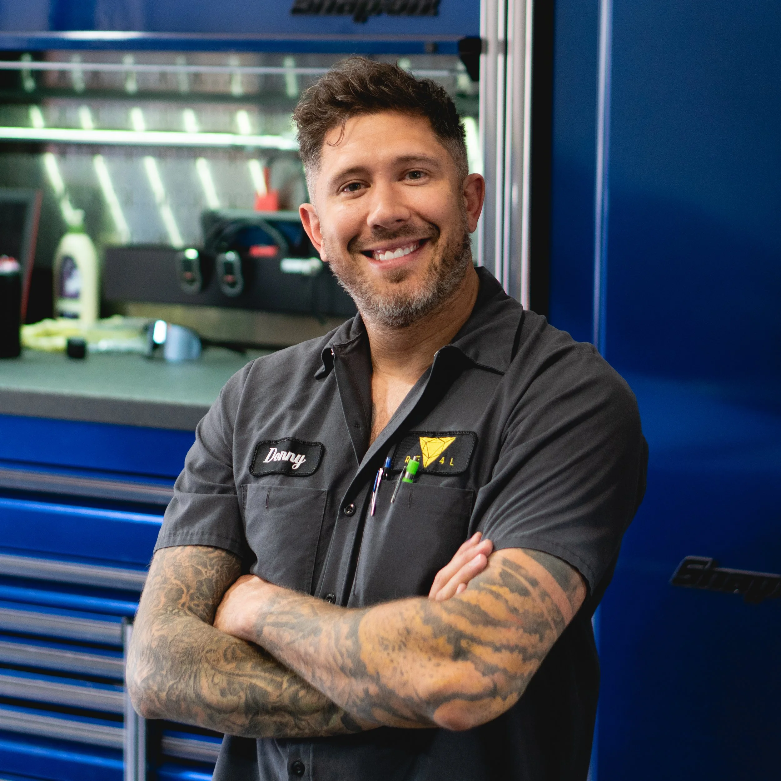 MINI Cooper Repair in Colorado Springs