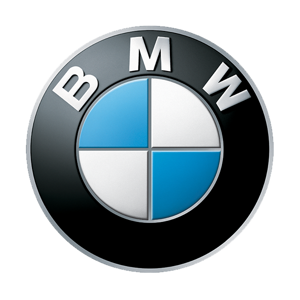 BMW Repair