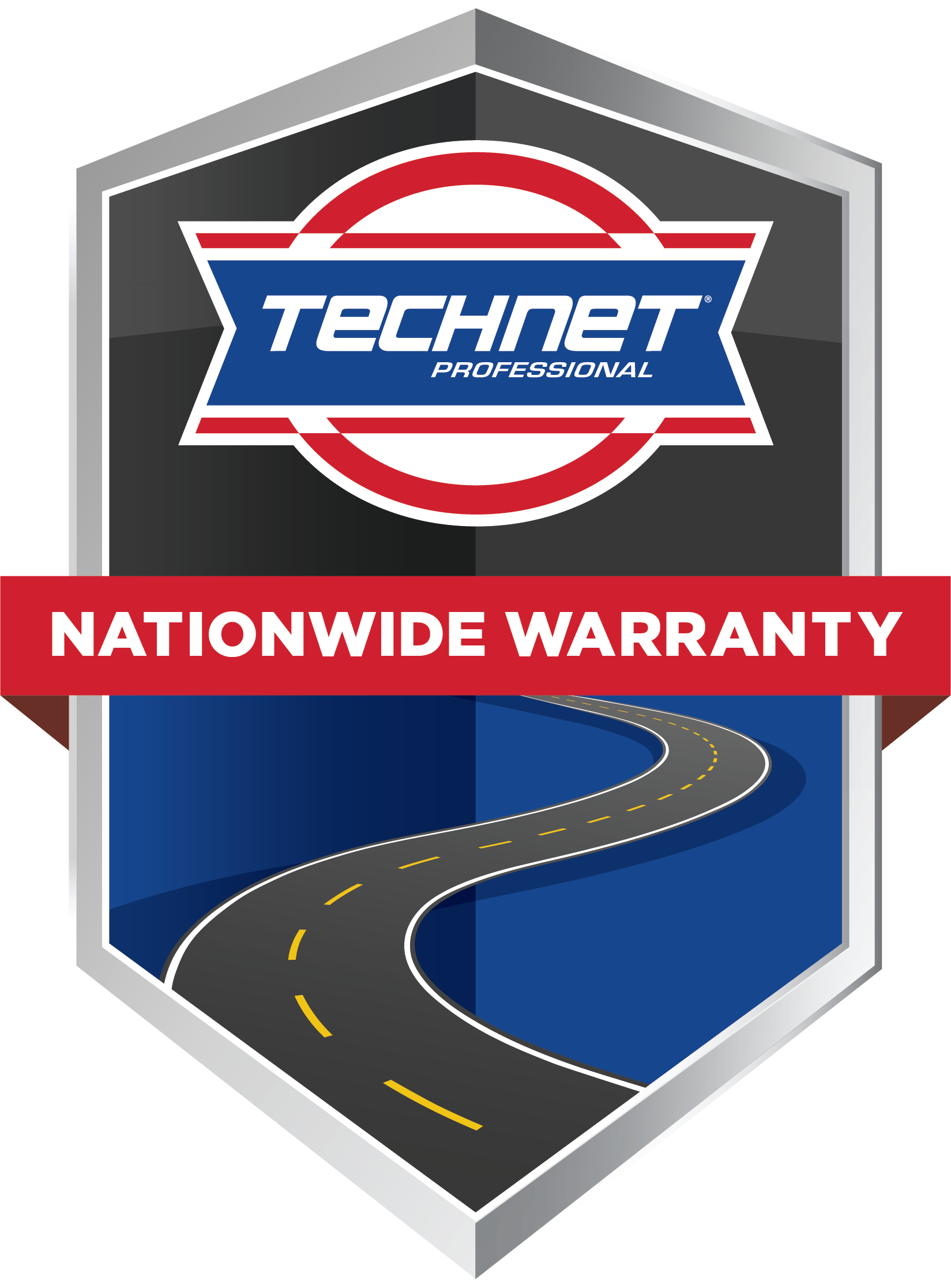 BMW Repair Nationwide Warranty