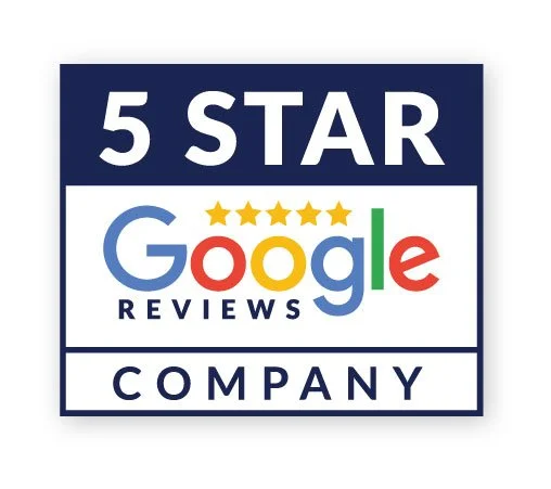 5 Star BMW