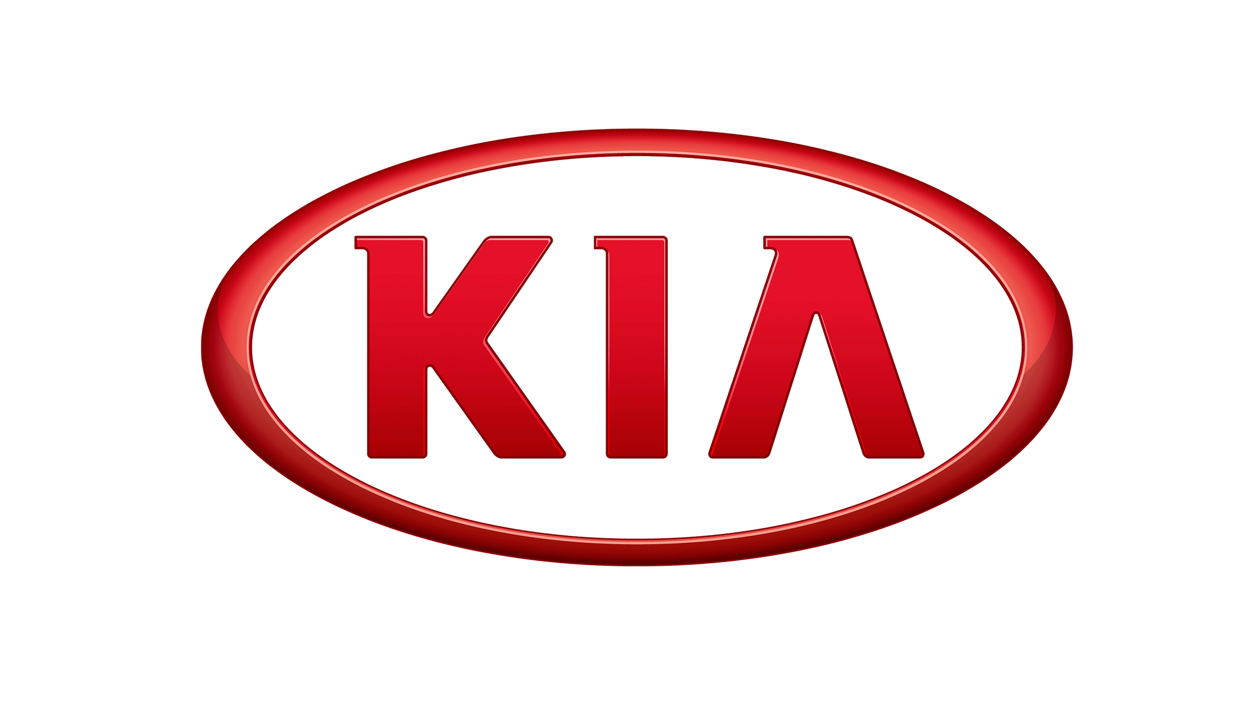 Import Mechanic Near Me