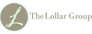 The Lollar Group 