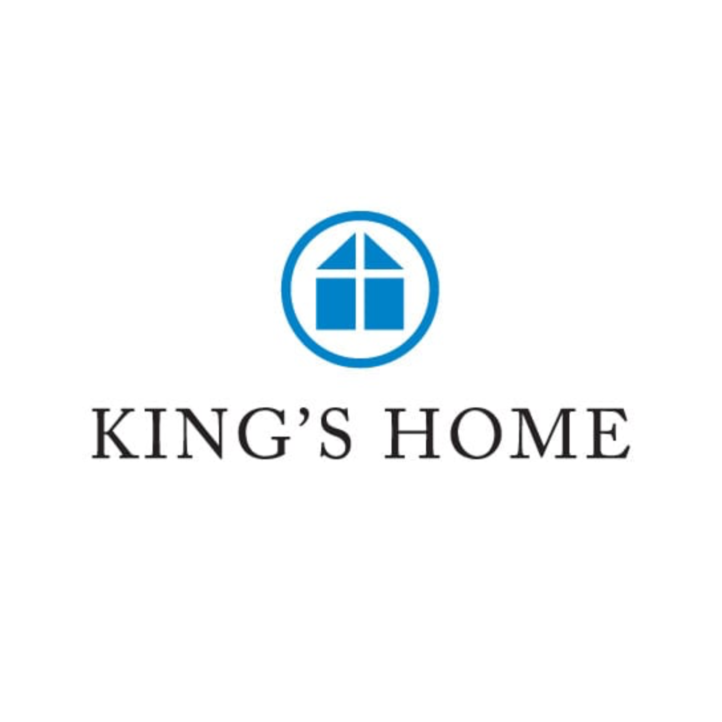 King's Home 