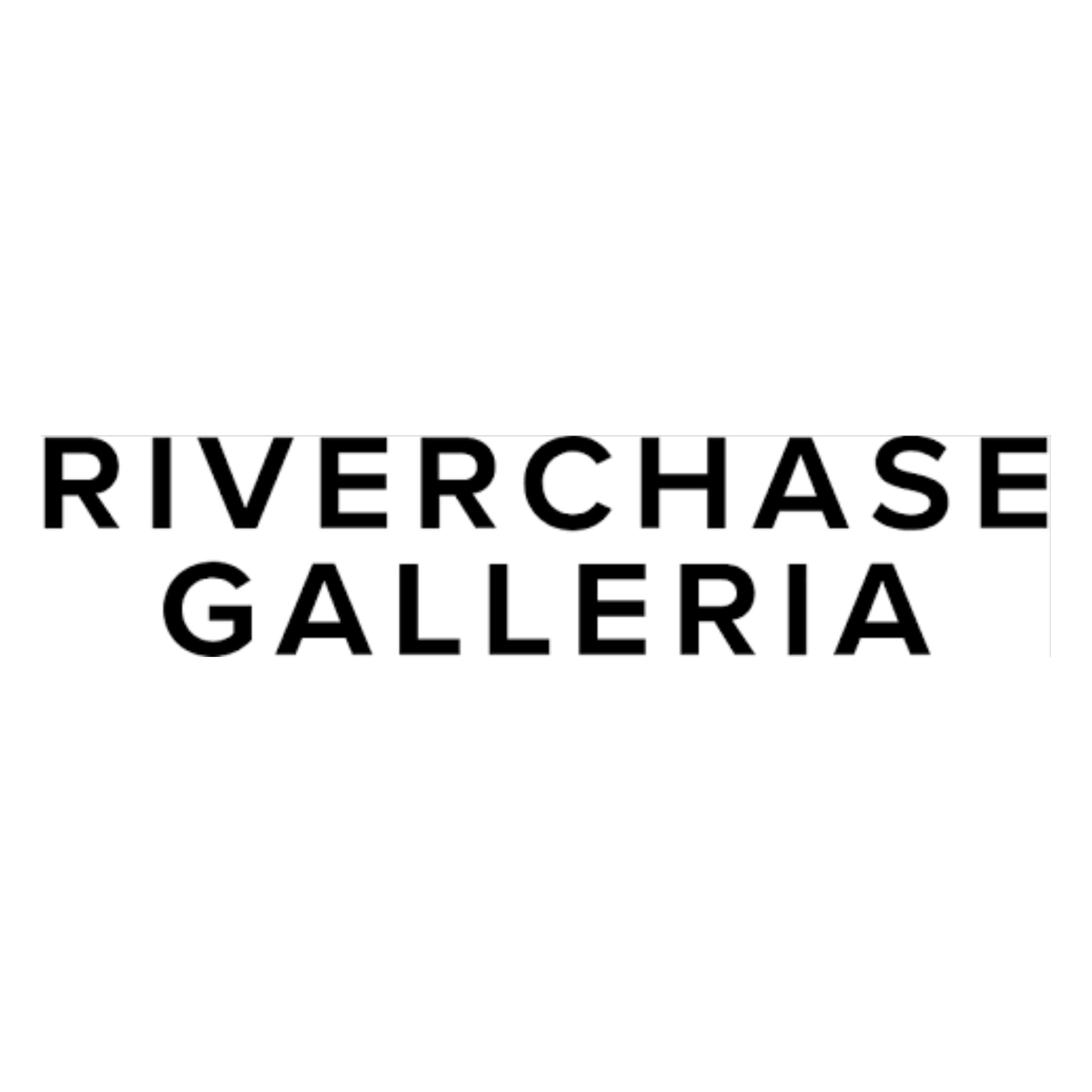 Riverchase Galleria 