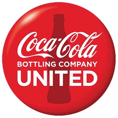 Coca-Cola UNITED