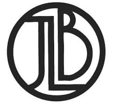 Junior League of Birmingham 