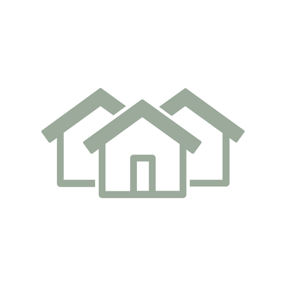 Taziki's — The Lollar Group