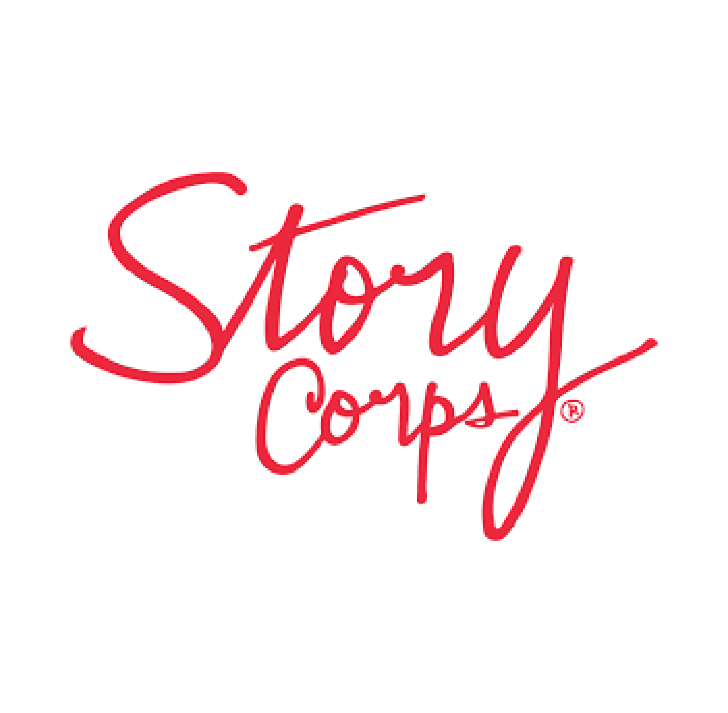 story corps logo@400x.png