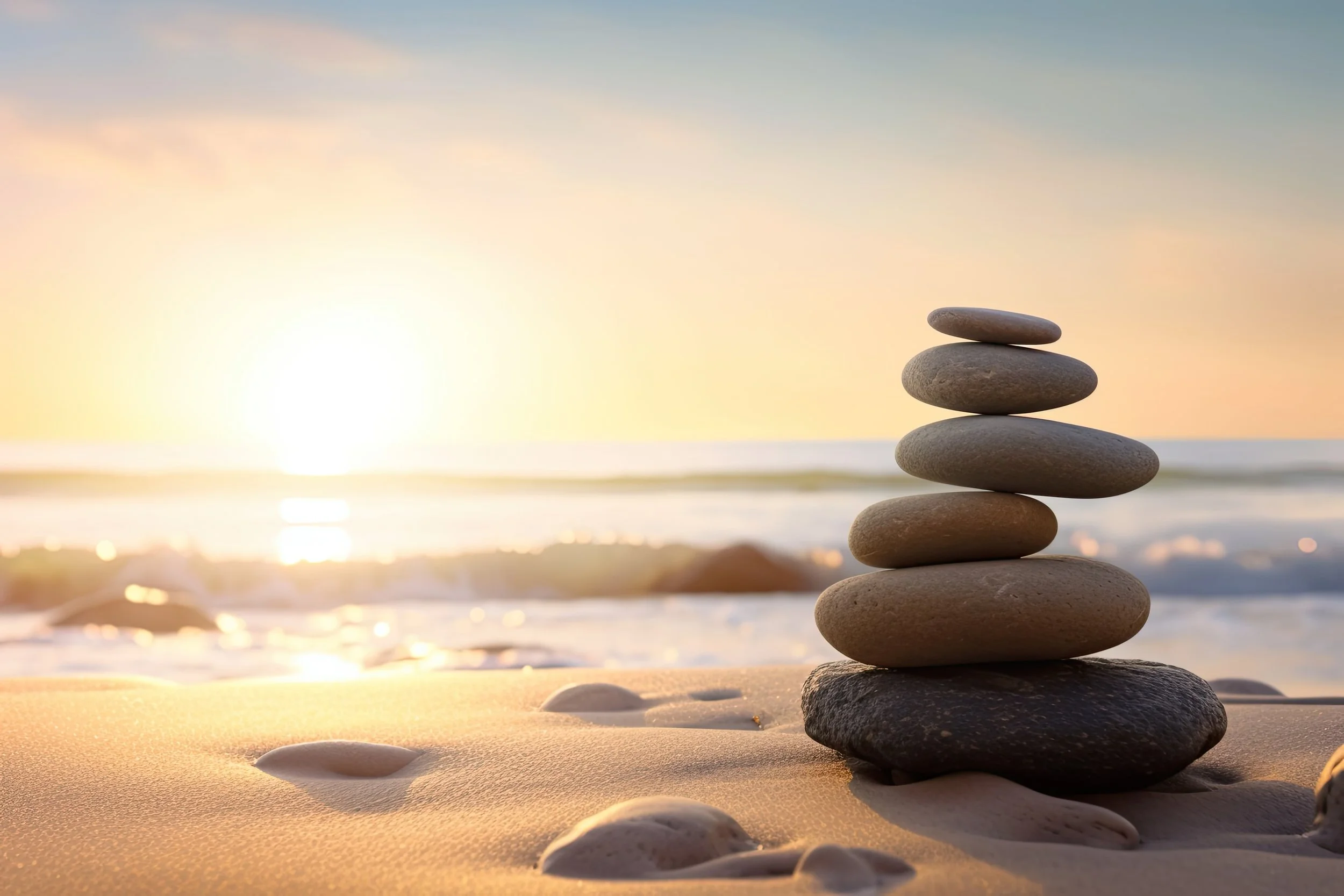 zen-stones-balanced-beach-with-copy-space-sunrise-light-meditation-relaxation-ai-generative.jpg