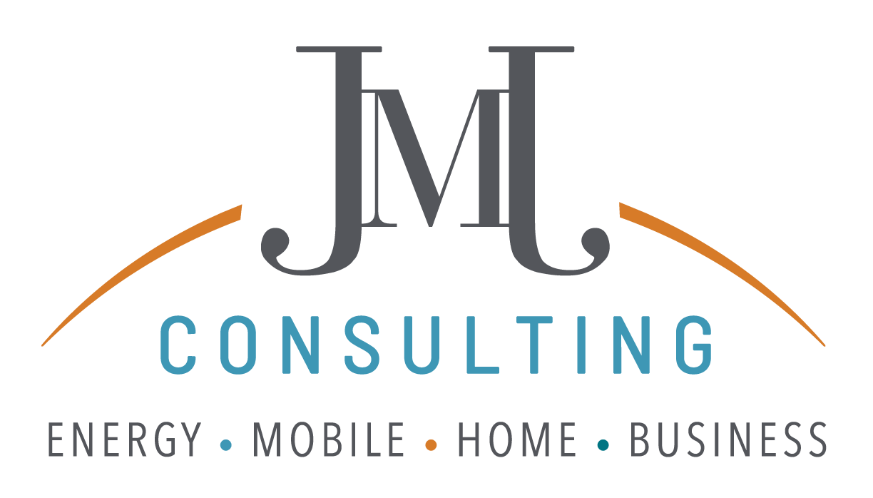 JMJ Consulting