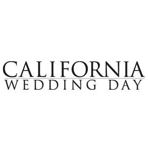 California-Wedding-Day-Logo-300.jpg