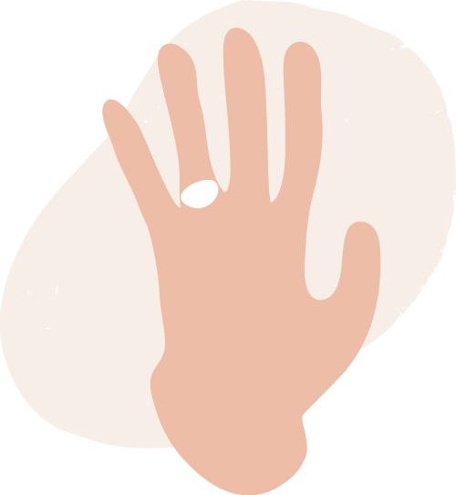 Hand.png