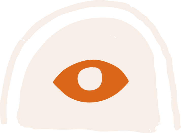 Eye.png