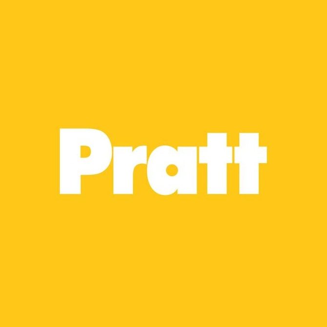 Pratt1.jpg