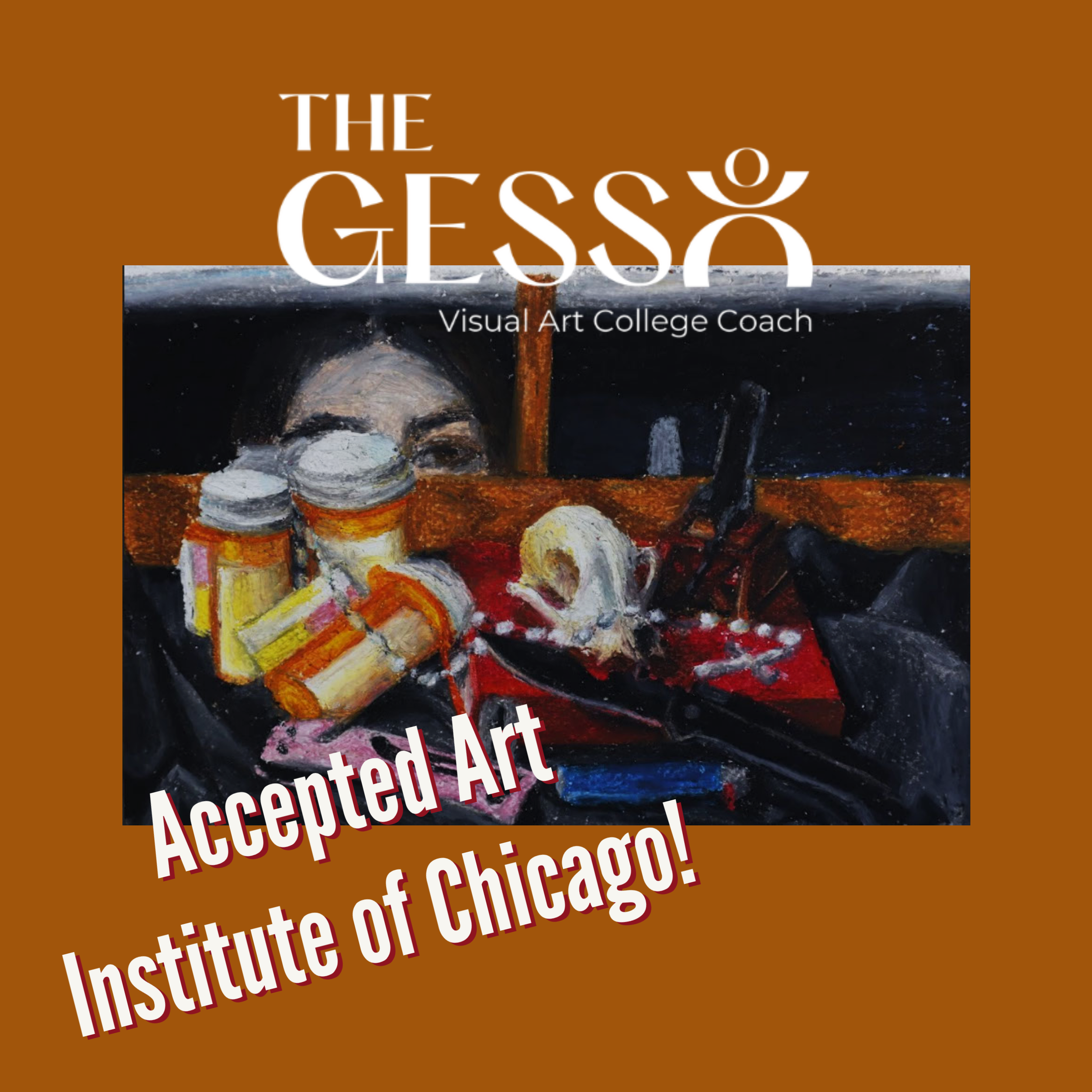 Art Institute Of Chicago2023.png