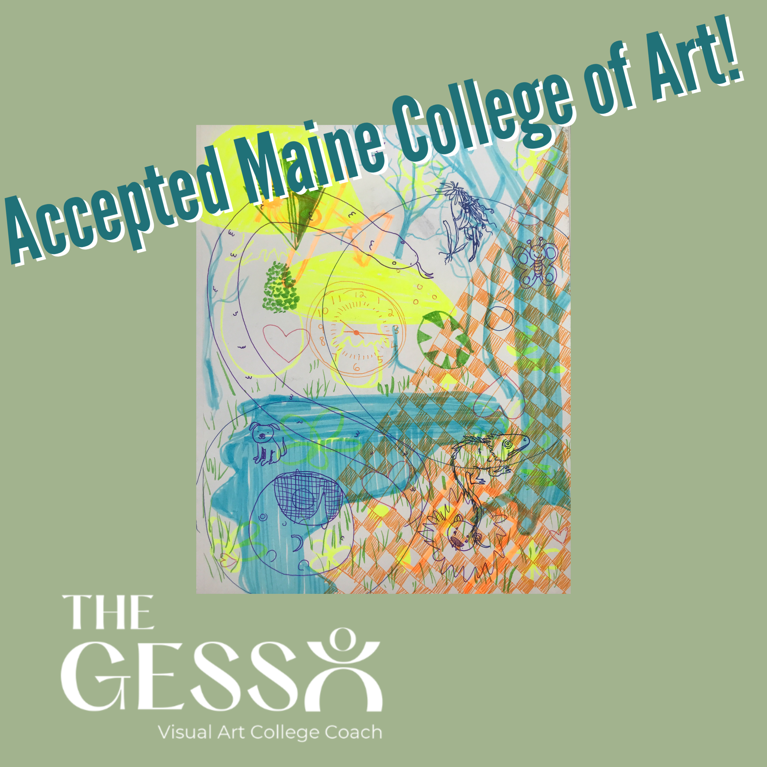 Maine coll Art.png