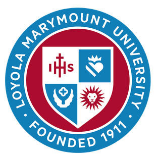 Loyola_Marymount_University_(LMU)_ceremonial_mark.png