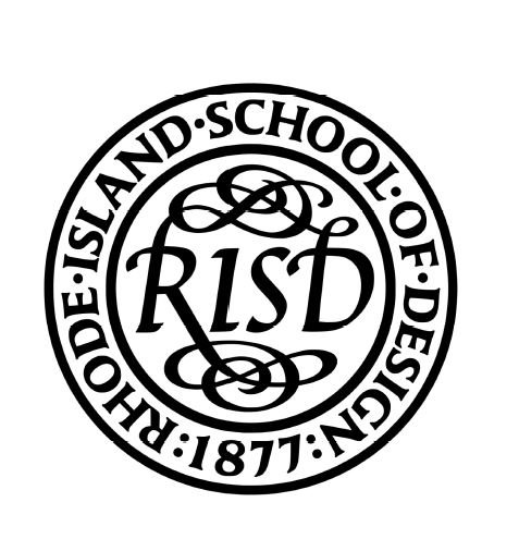 RISD-logo.jpg
