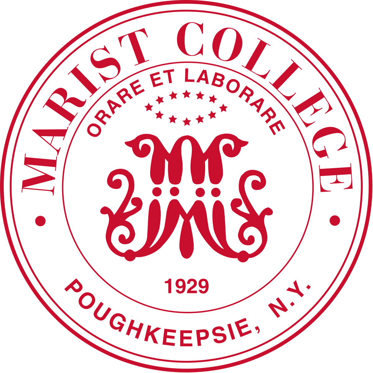 Marist_College_Seal_-_Vector.png