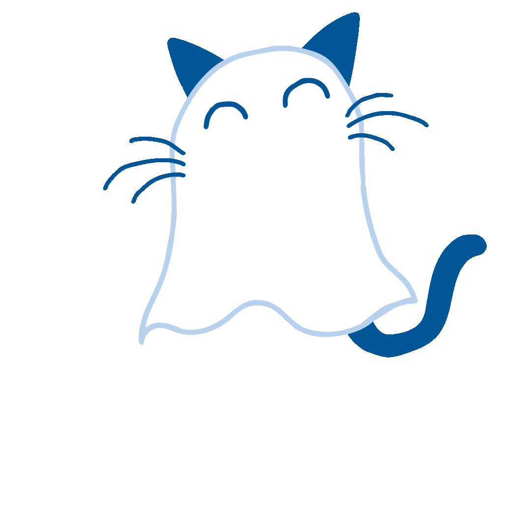 Bath & Body Works - Animated Stickers — SUNSHINE MALL