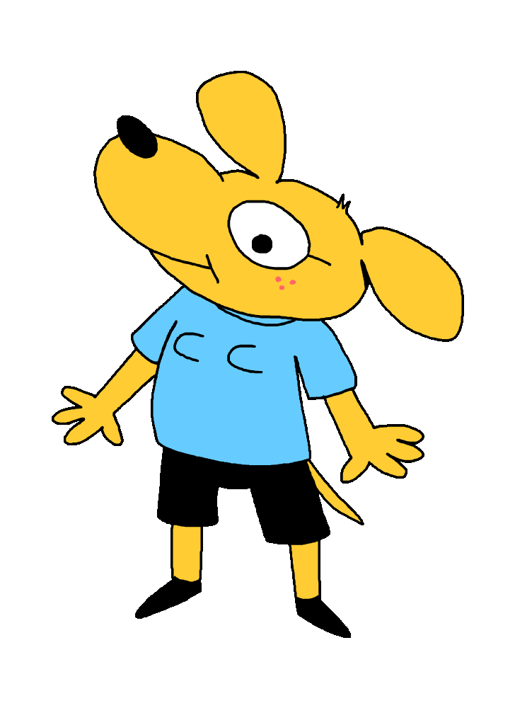 Gassy's Gas & Stuff — SUNSHINE MALL