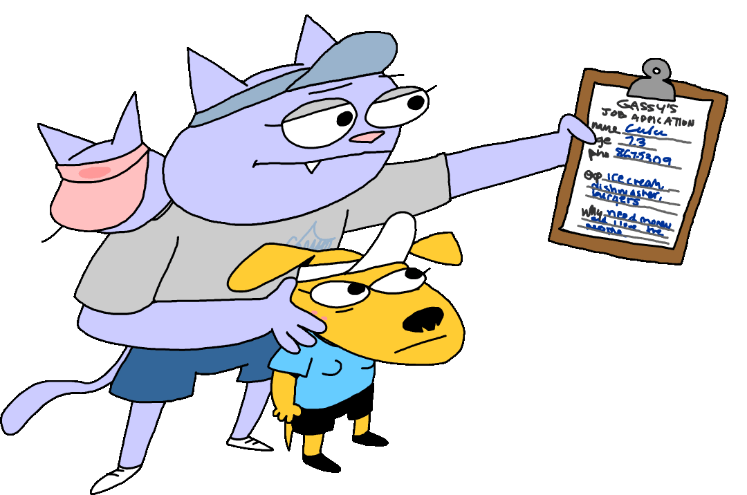 Gassy's Gas & Stuff — SUNSHINE MALL